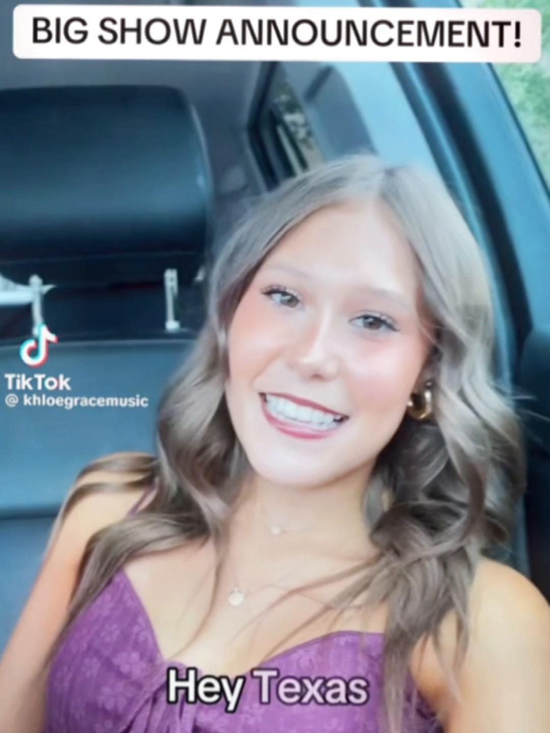 @Khloegracemusic_fanpage95