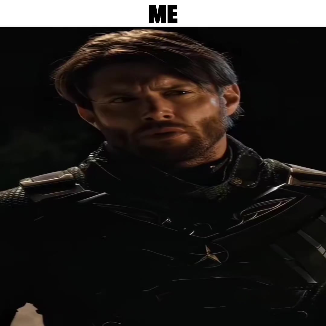 @𝙽𝙴𝚇𝙰𝚁