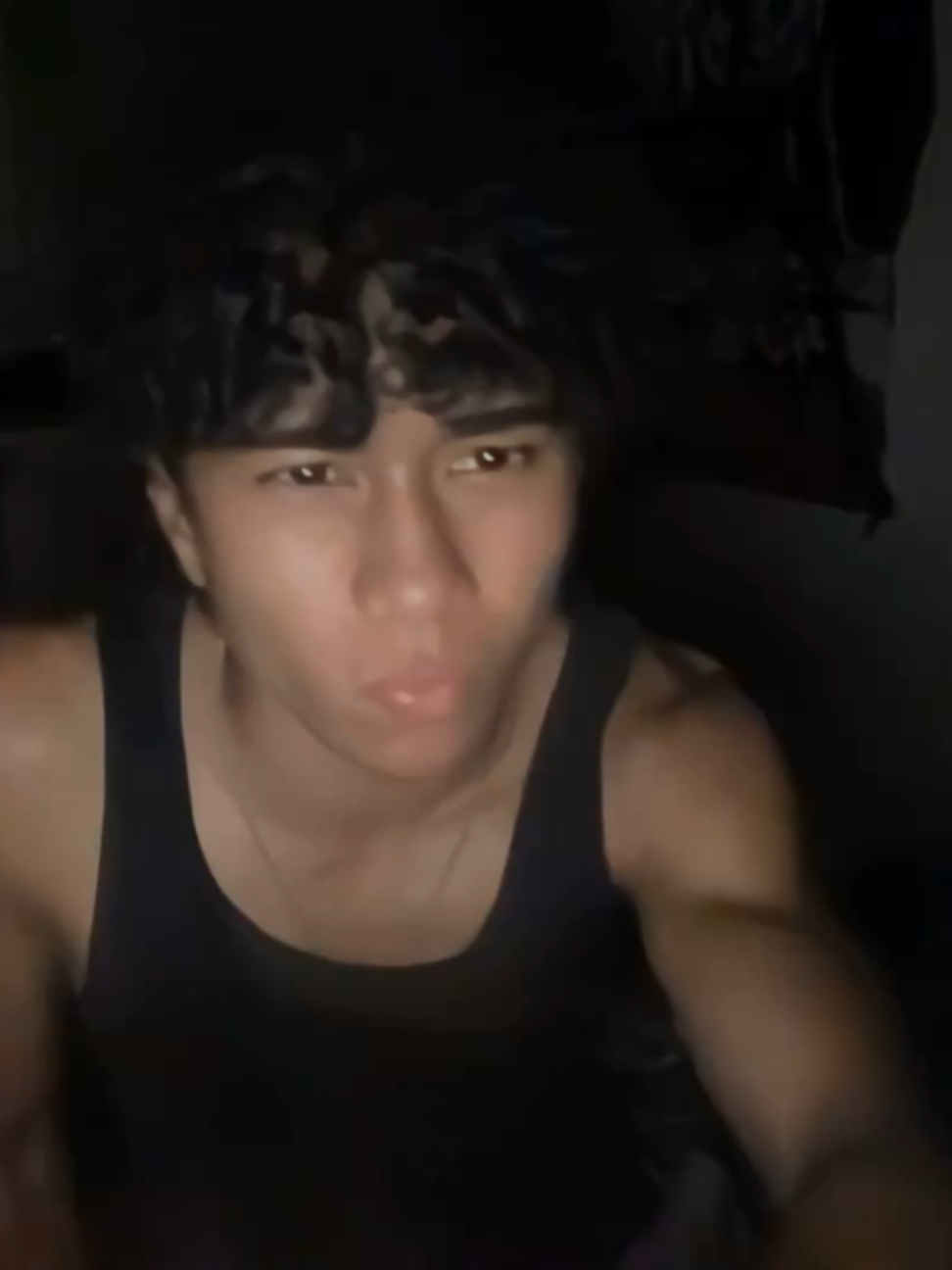 @yonassss