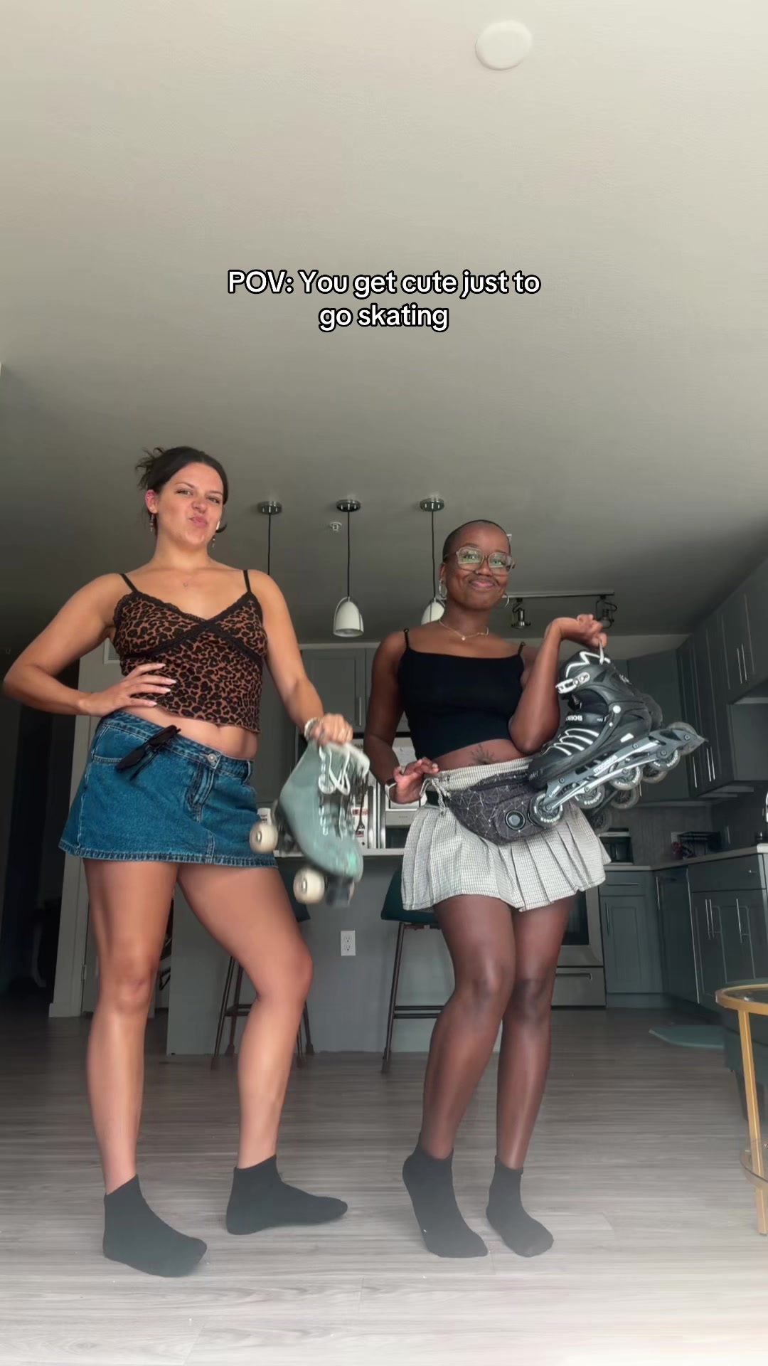 @Aneesah❤️