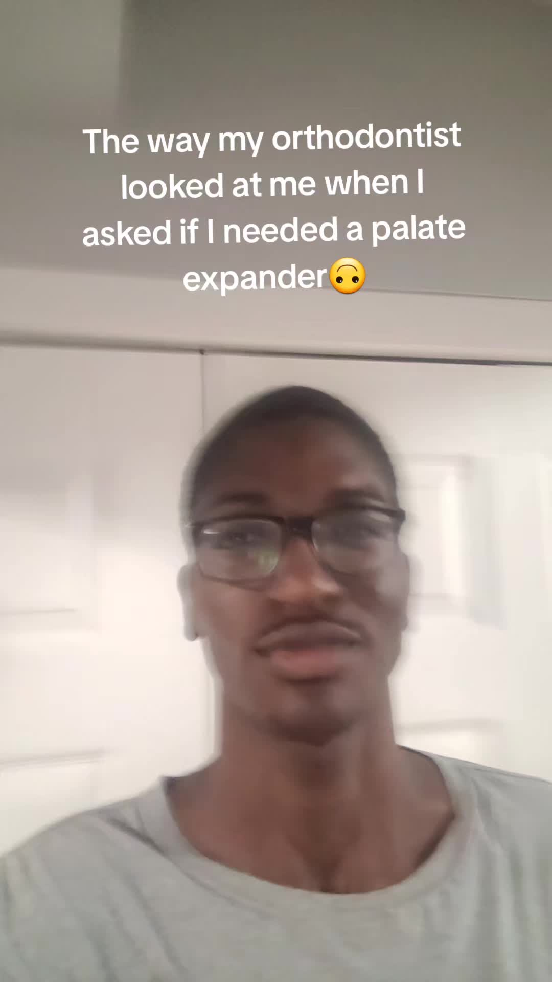 @๐

