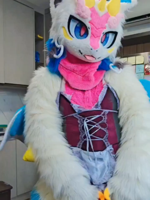 @rufen