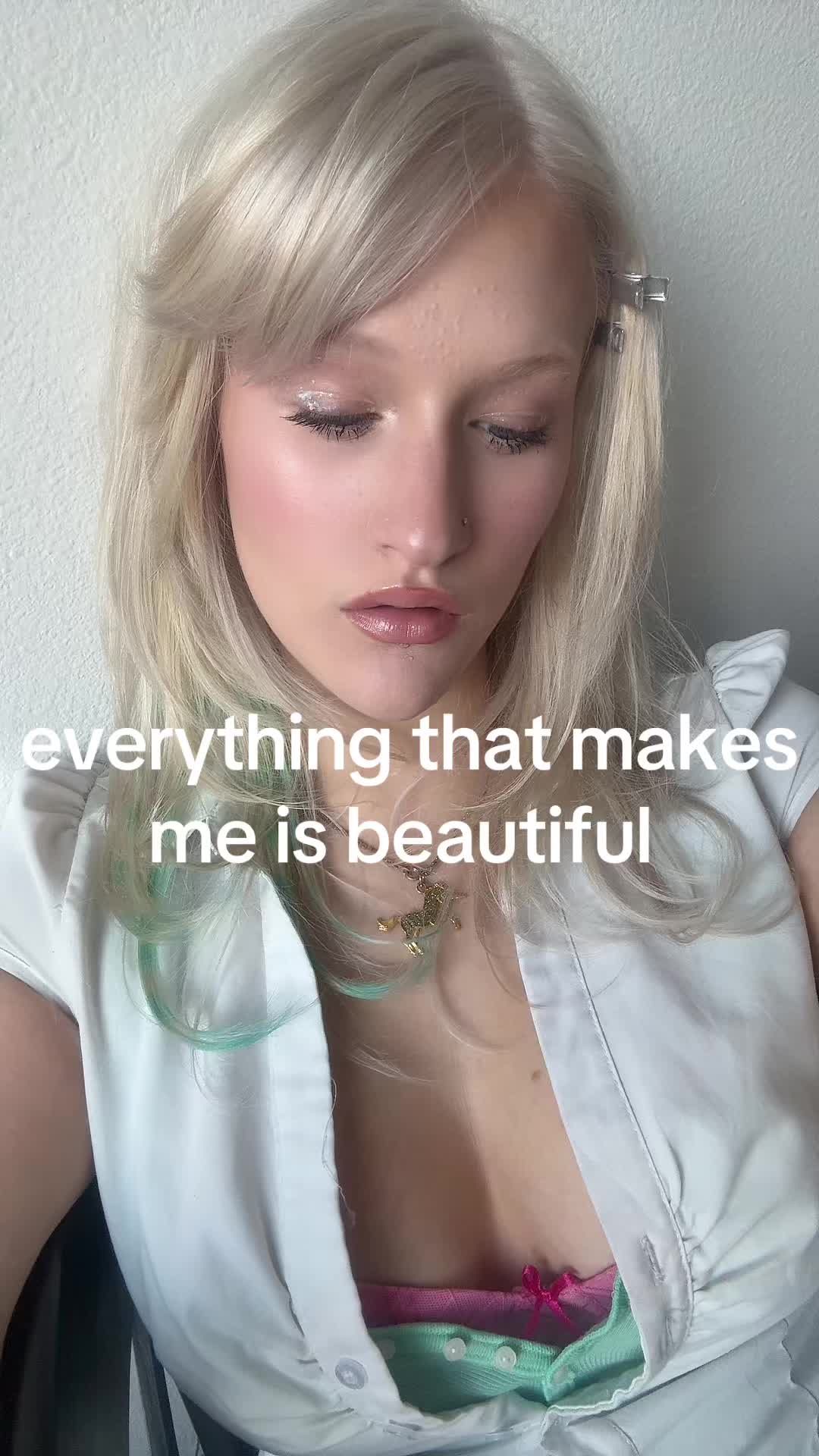 @beautifulprincess99