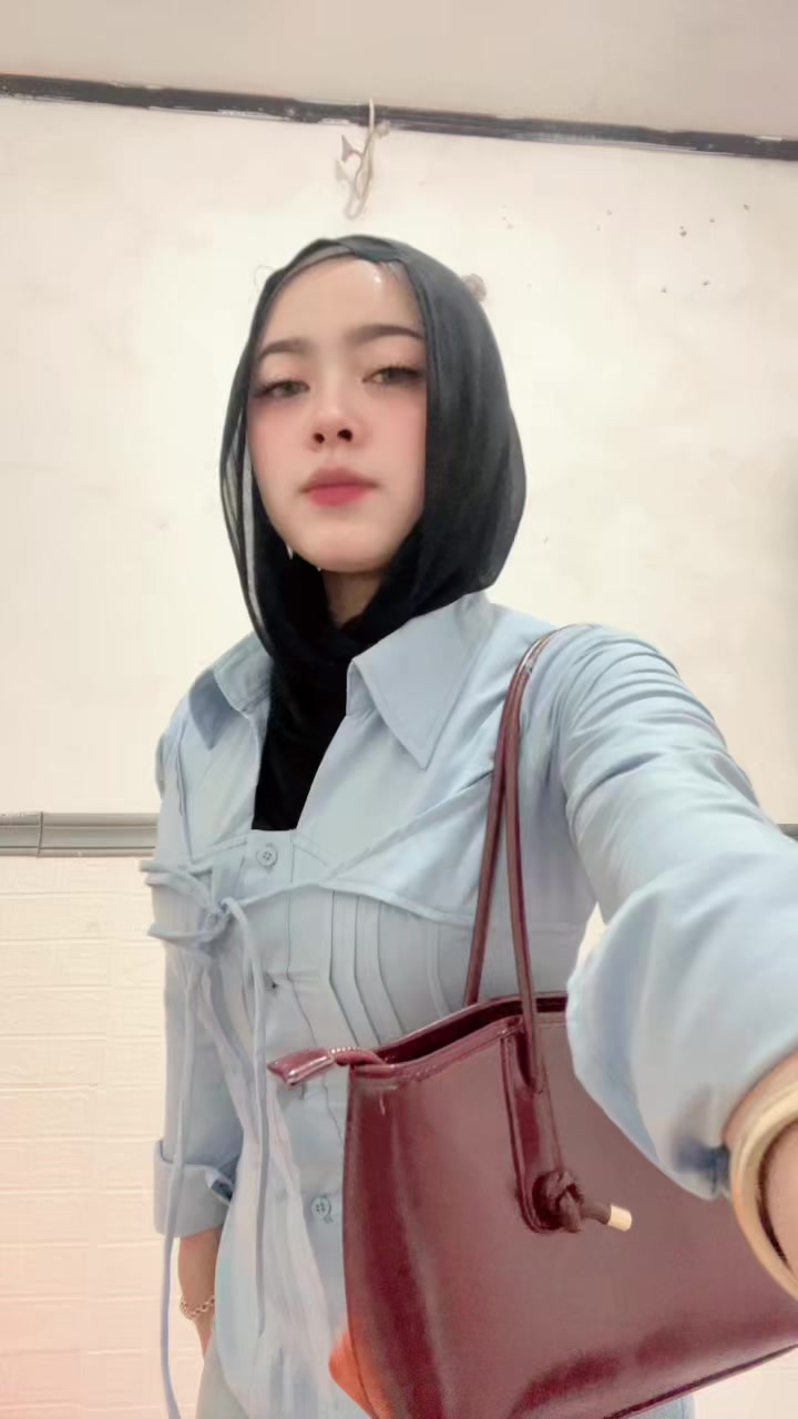 @_dedeyaww