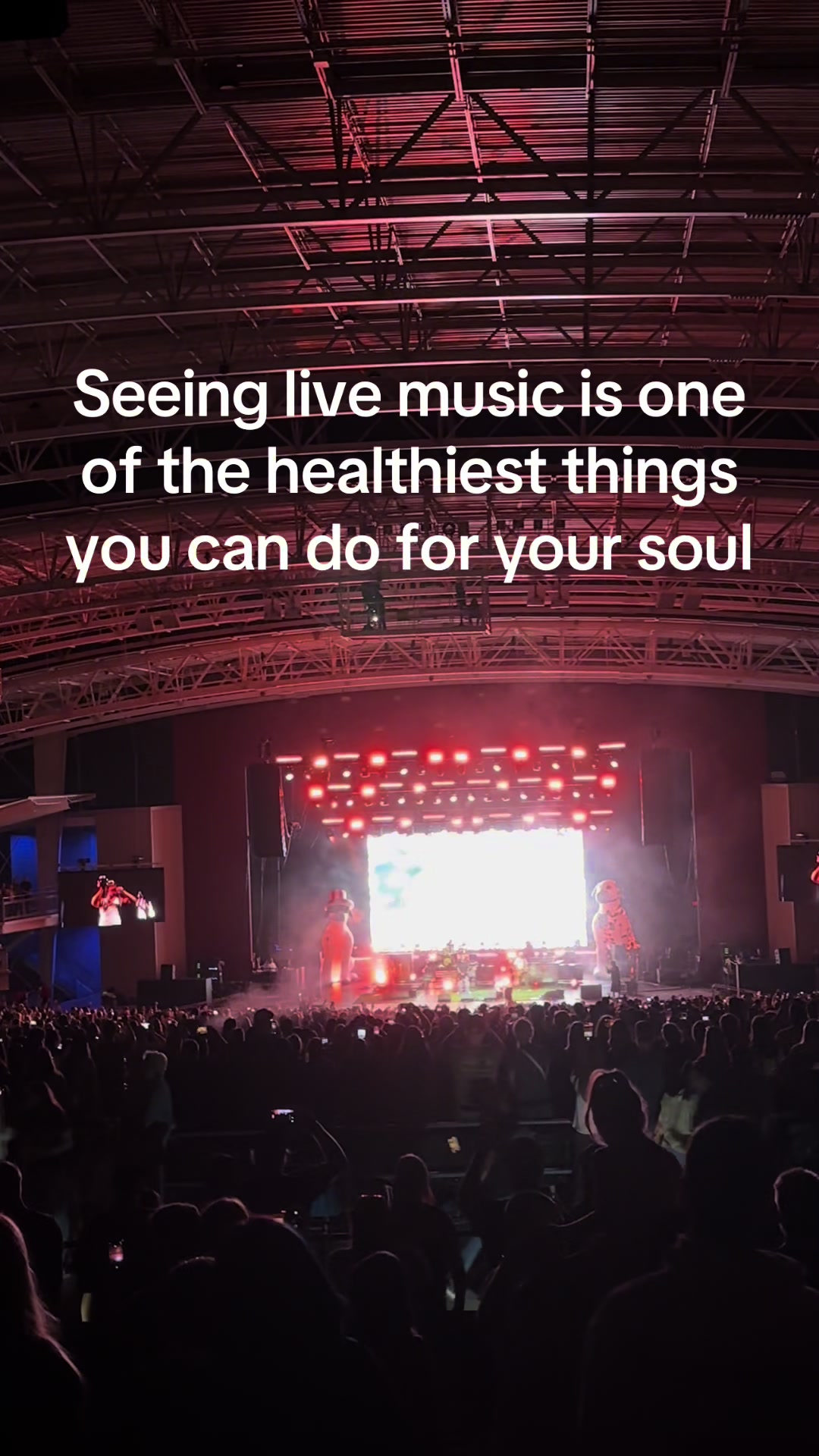 @musictakes08