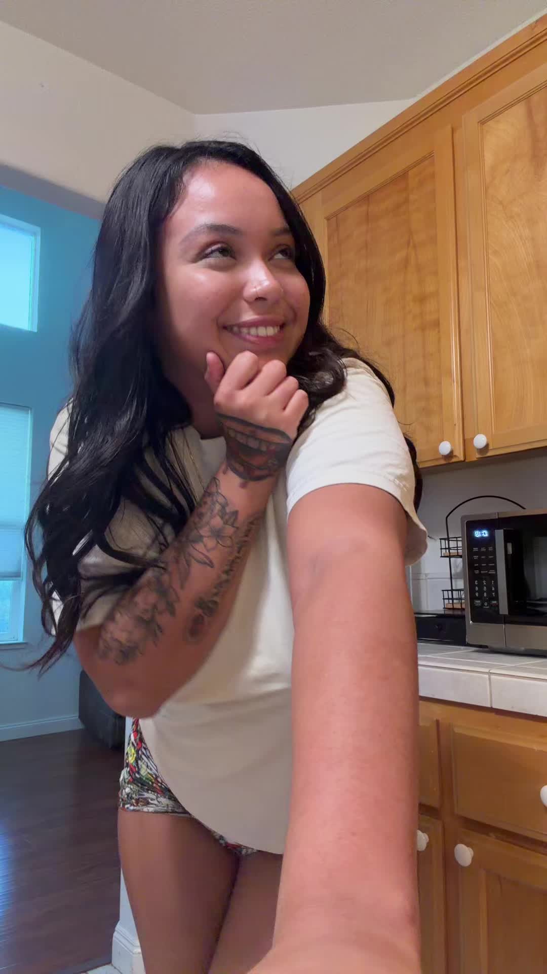 @urfavpisces