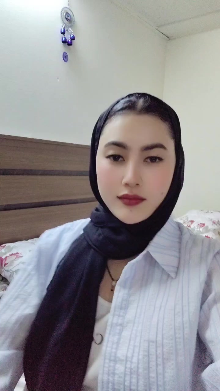 @Sangitaᥫ᭡