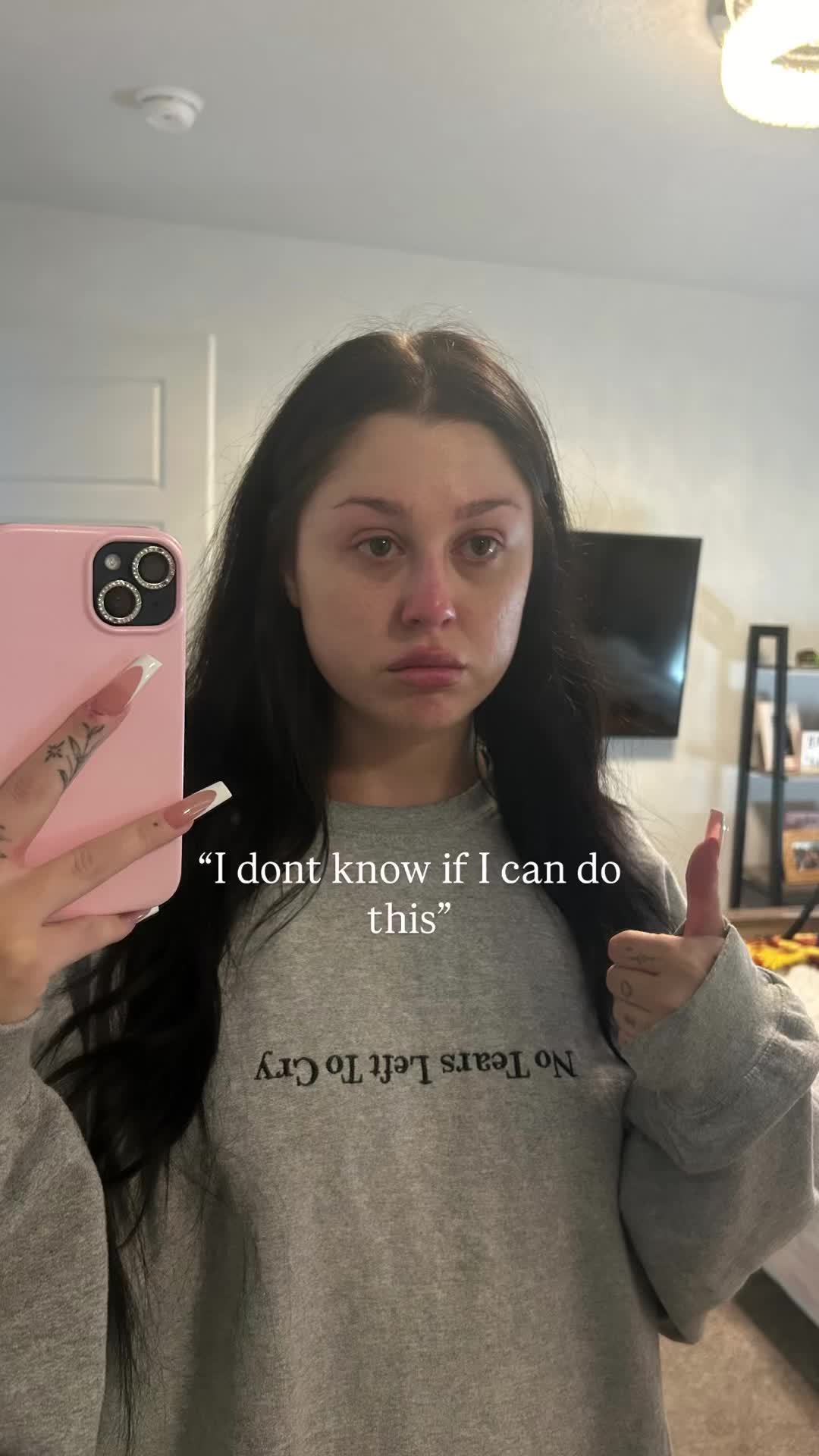 @Mariah Ashley
