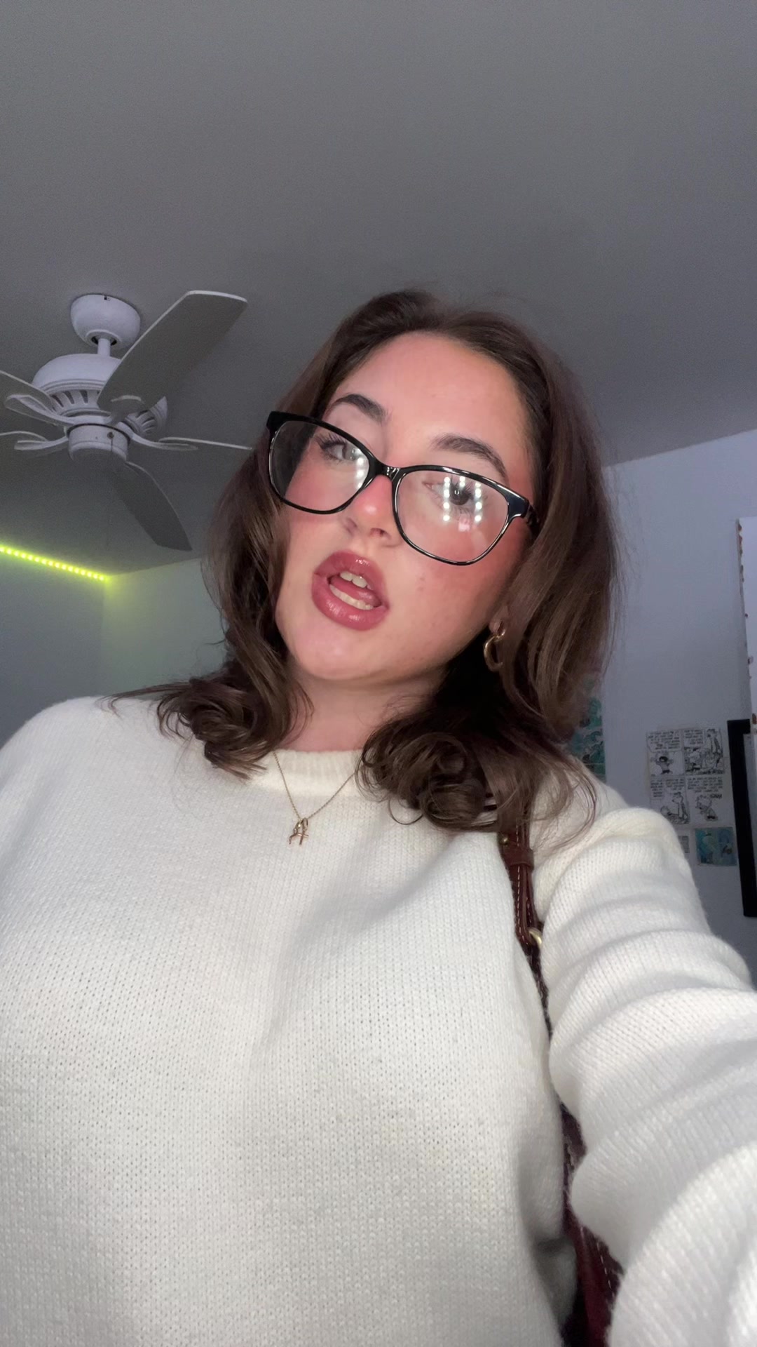 @annamaria🧸