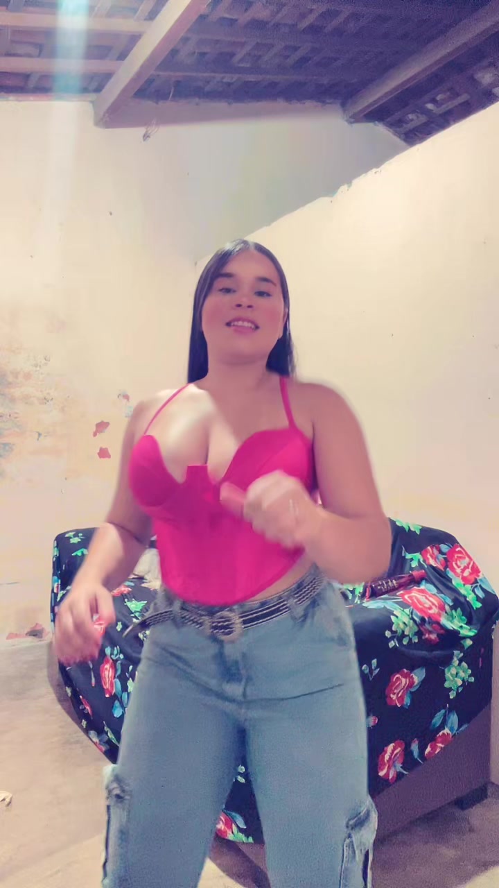@caarolzinha_01