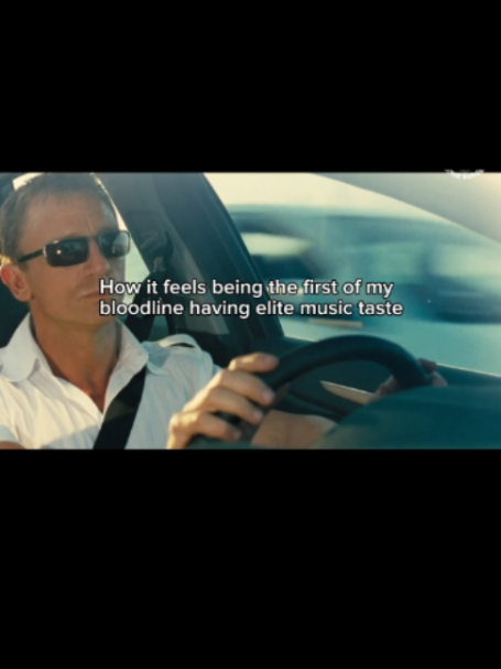 @TheHouseMusicNerds