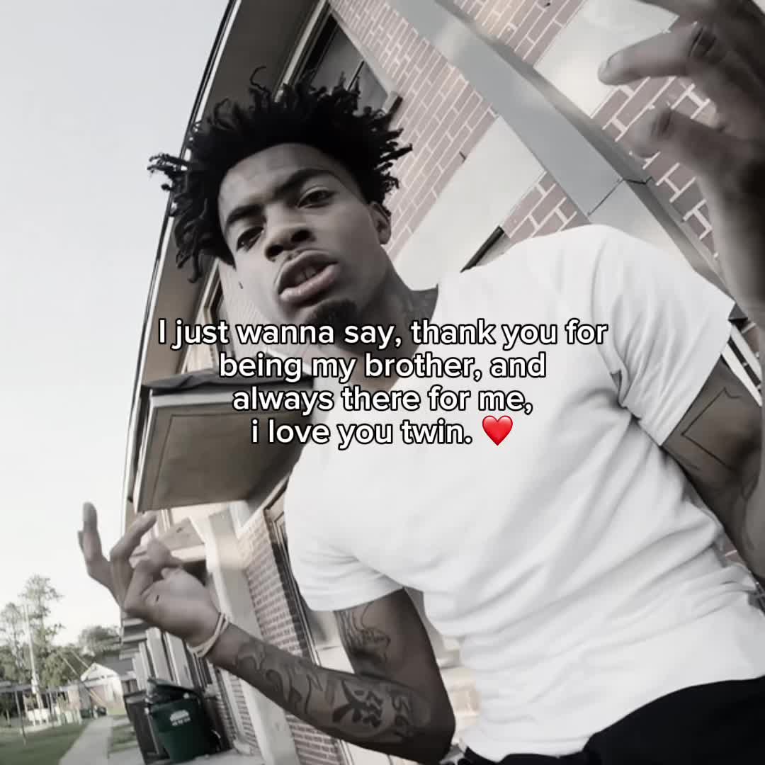 @revn &bull;