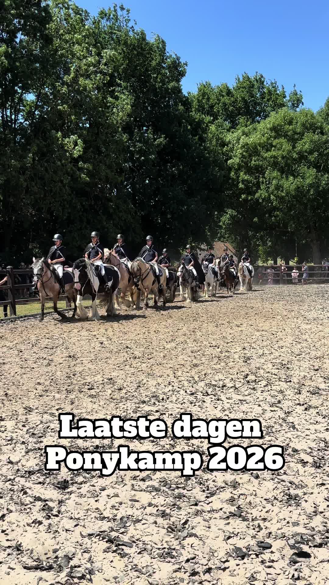 @Syrche Cordewener