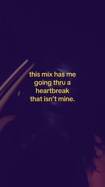 @Tina