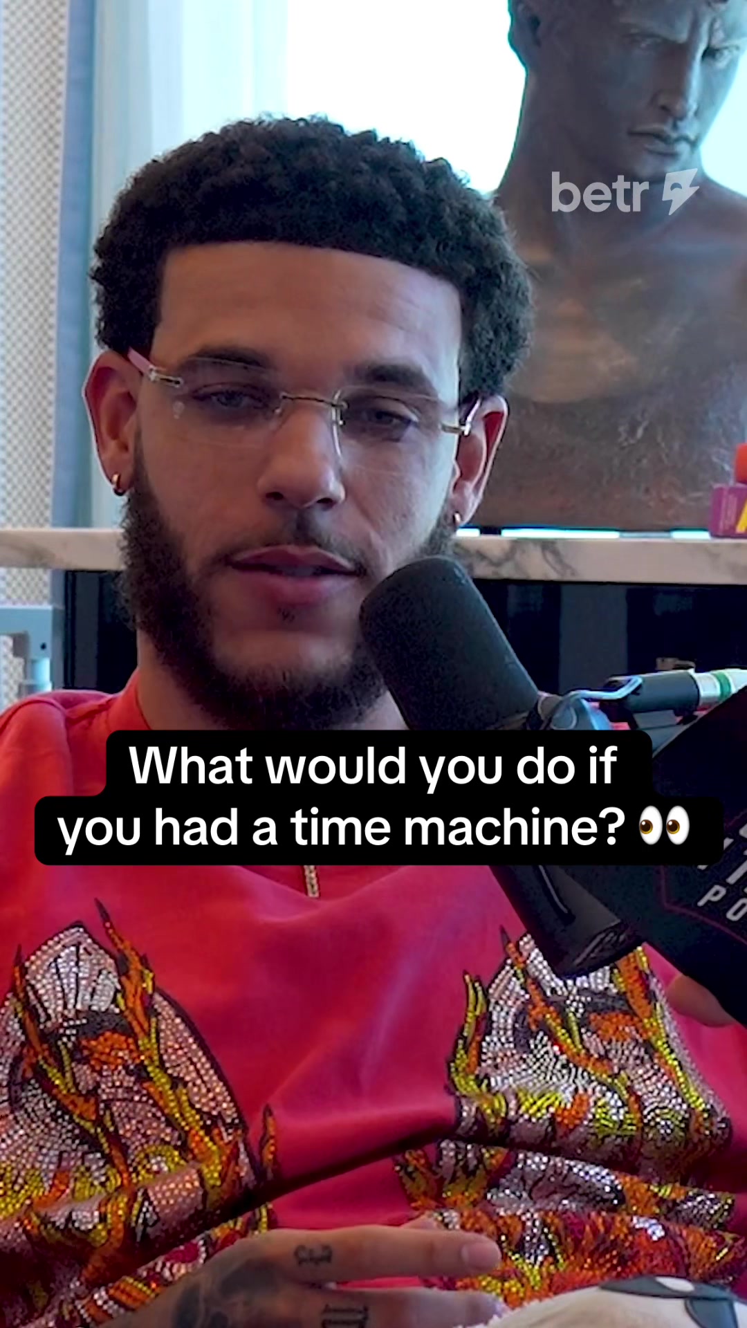 @ballinthefamilypod