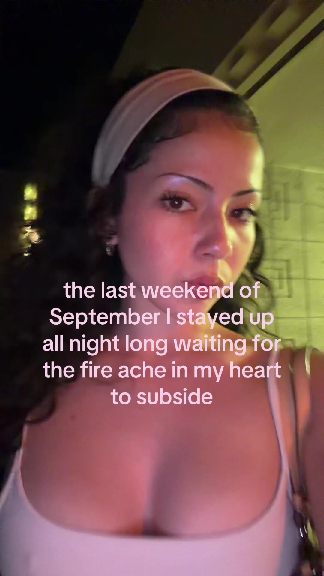 @melitaa