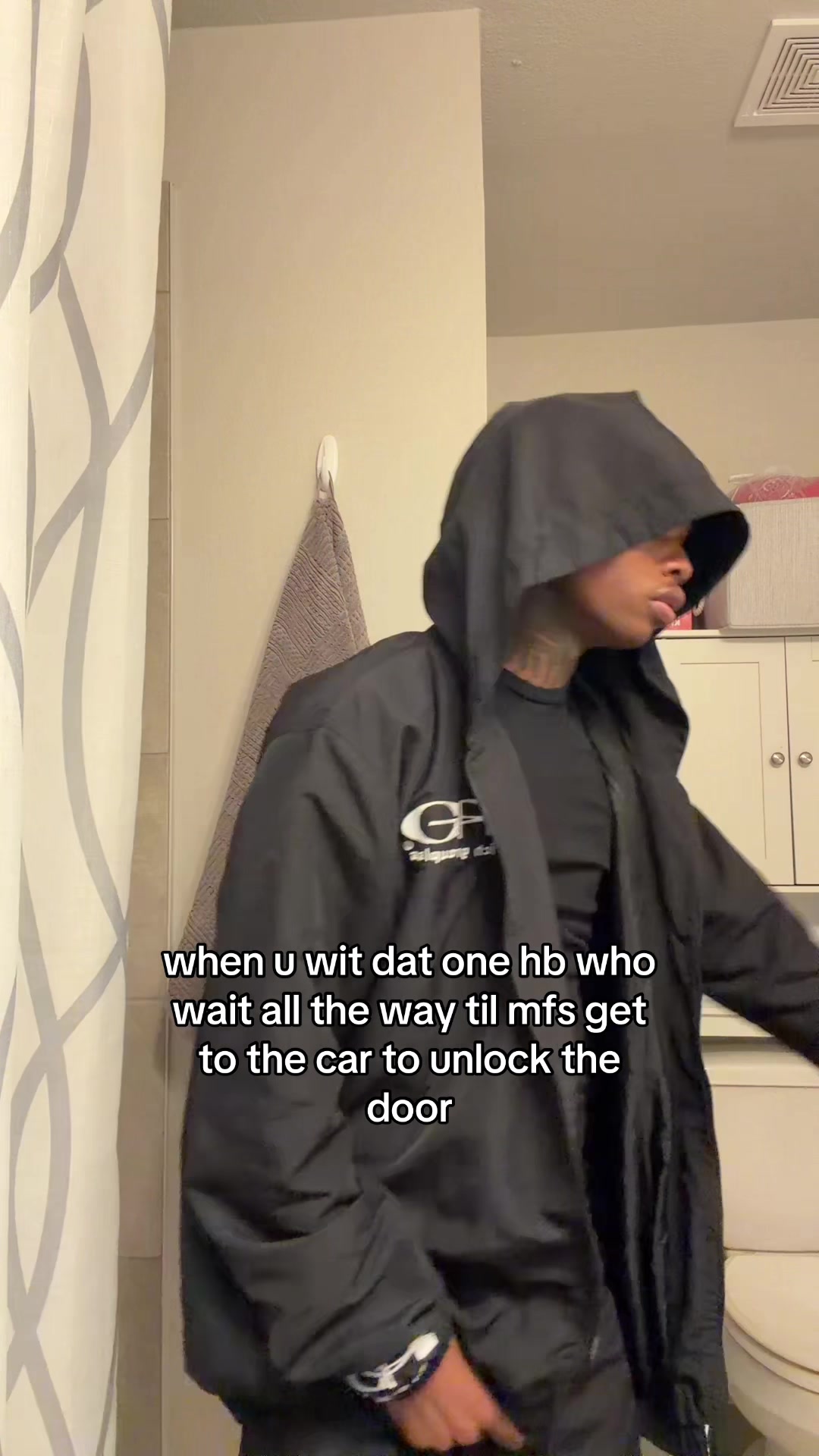 @baby88