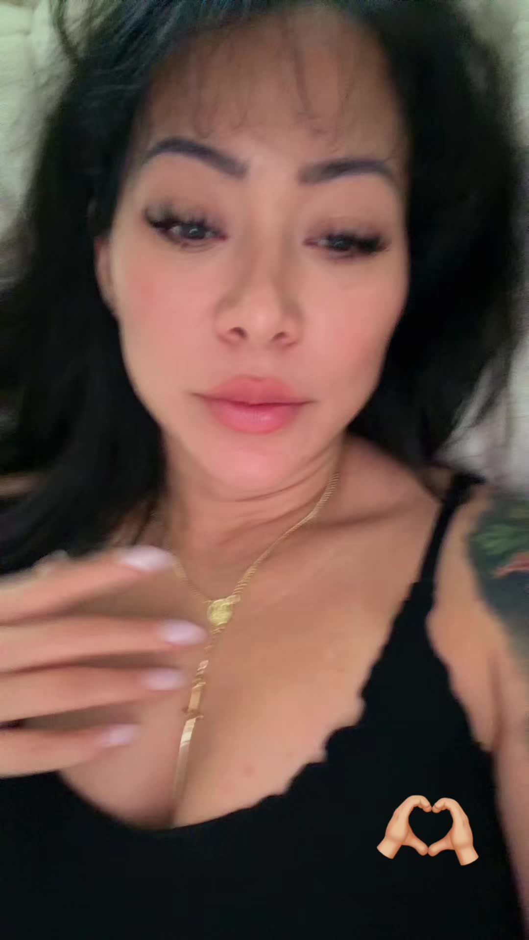 @mo.luv.u