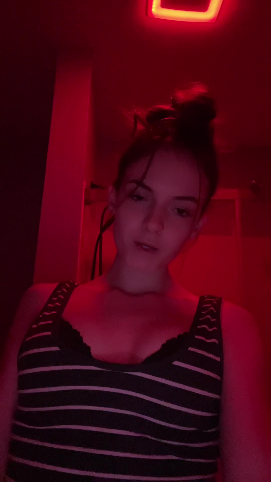 @Rylee🧿