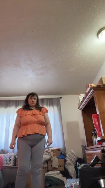 @gardenerofeves
