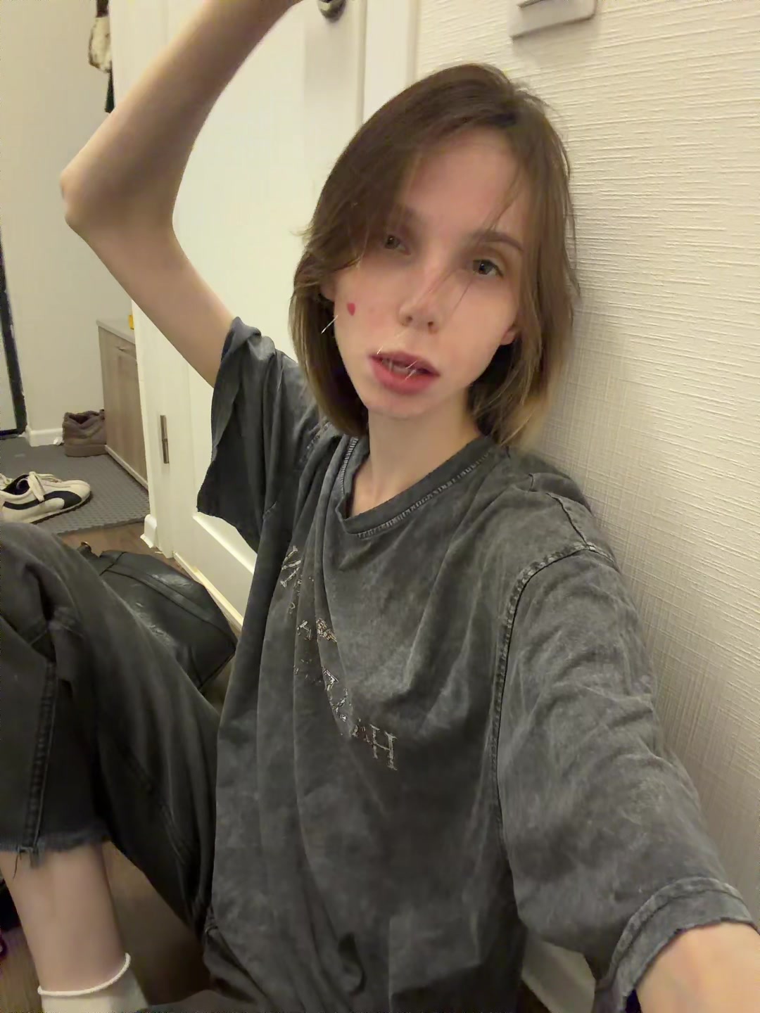 @яночка