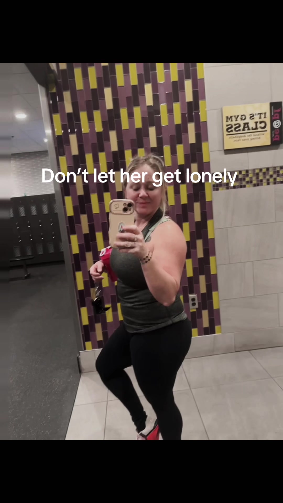 @ashliegotchie