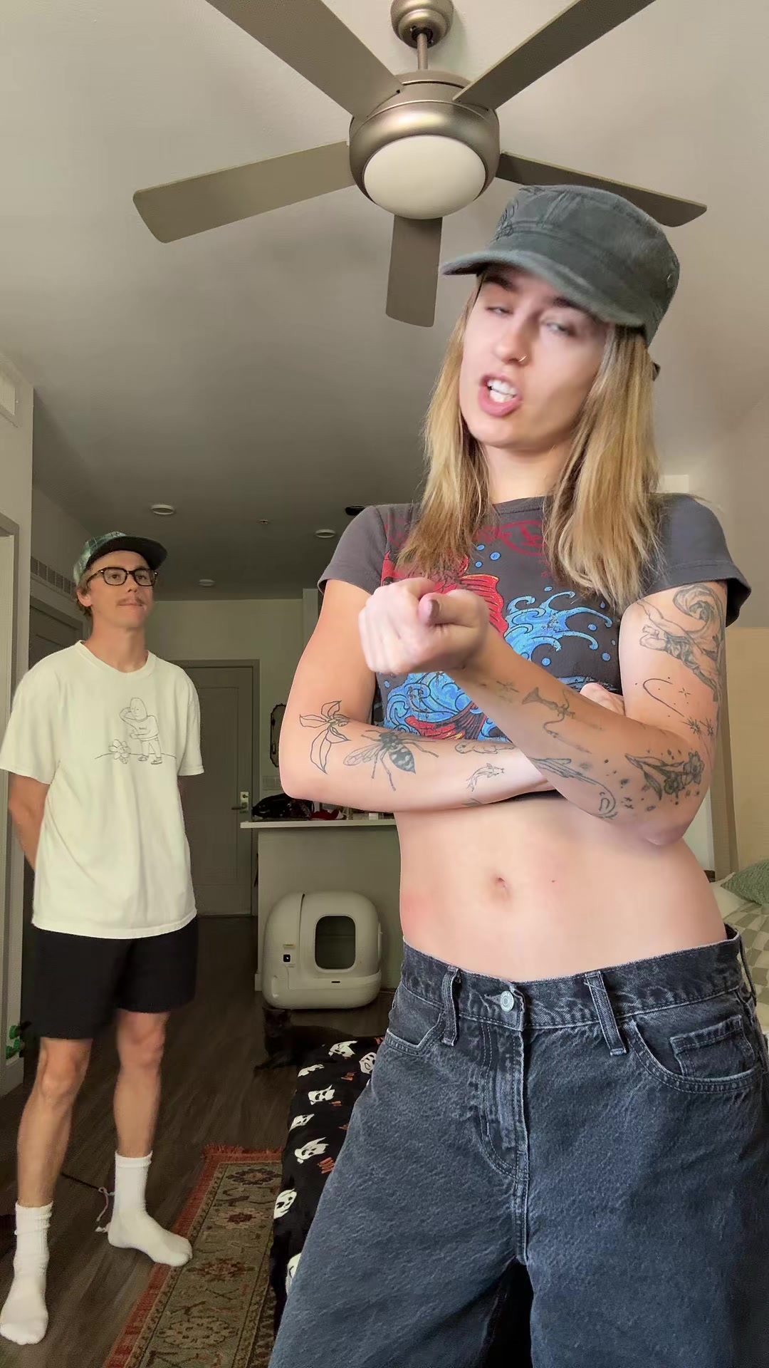 @hannah0zzy