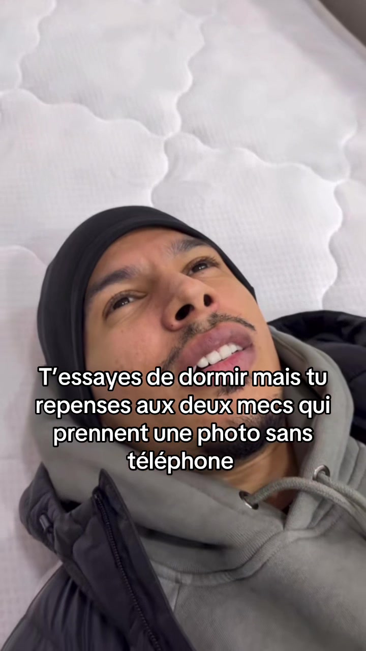 @eh chp wallah