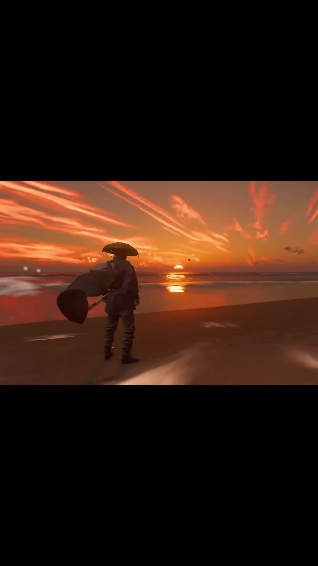 @๐