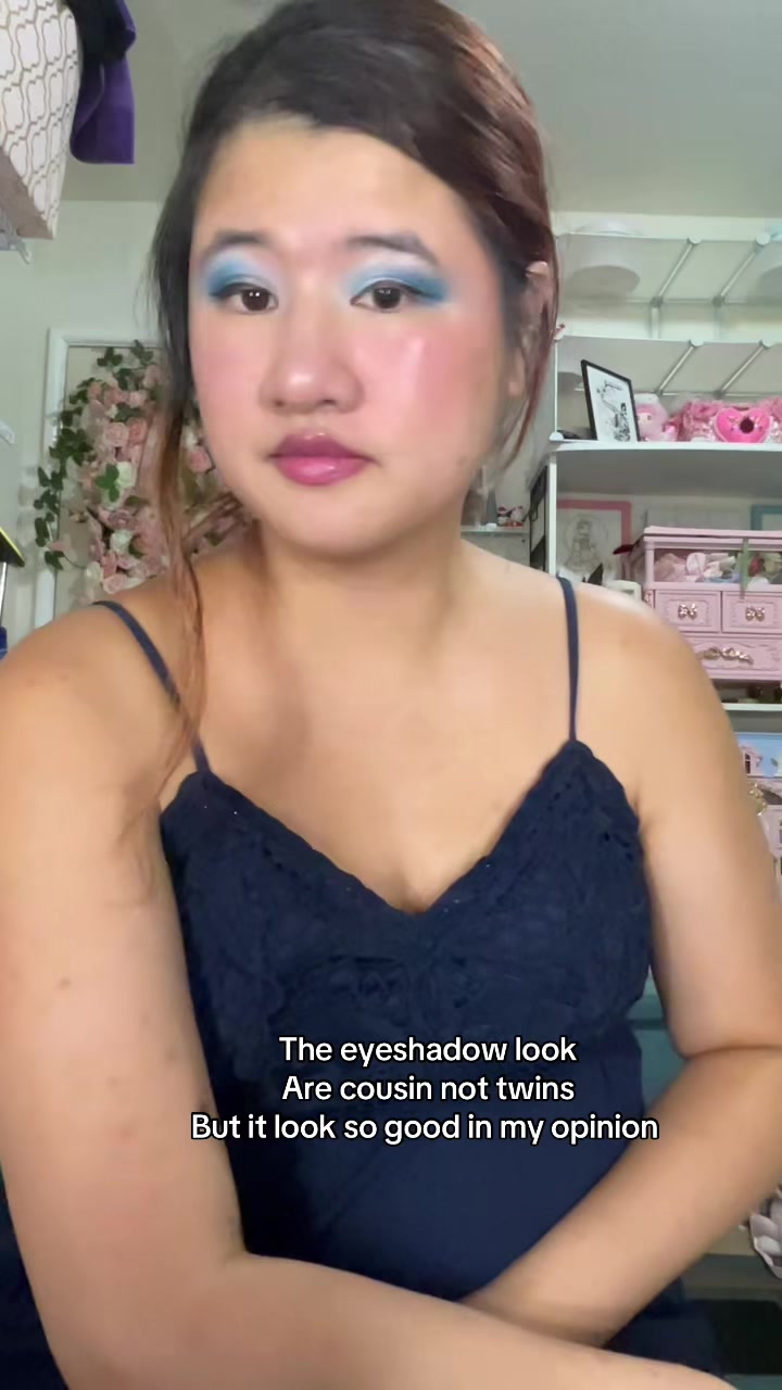 @Kaori
