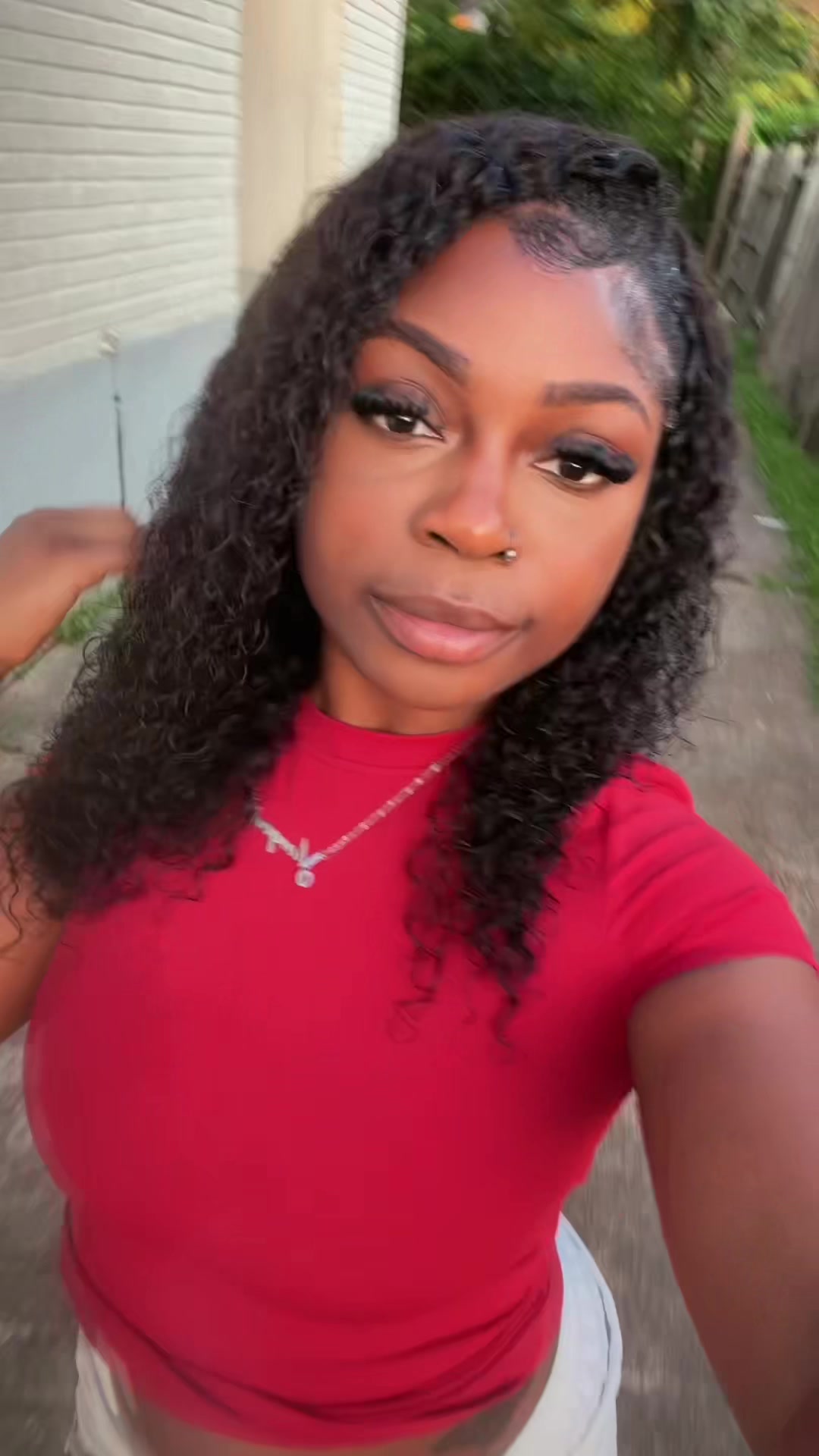 @Ilov3morgan