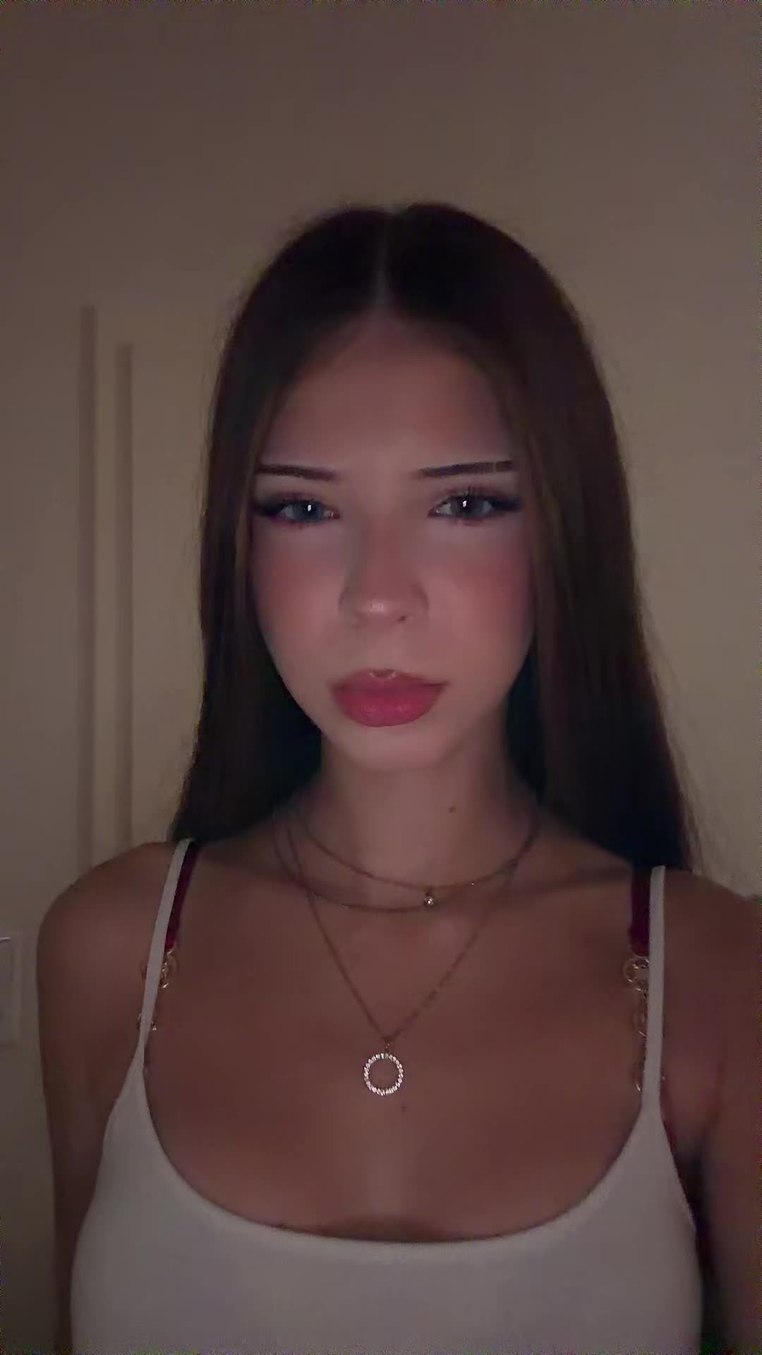 @BrownieRapunzel