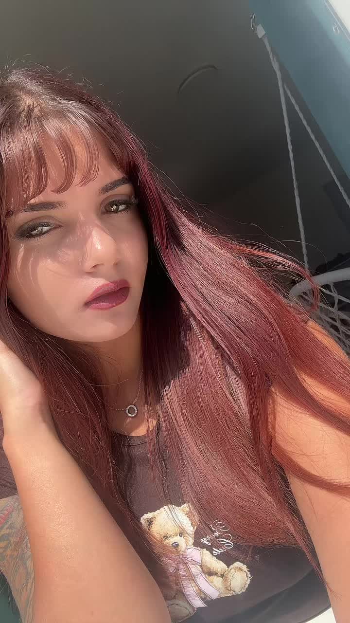 @🦋niky_nikita 🦋
