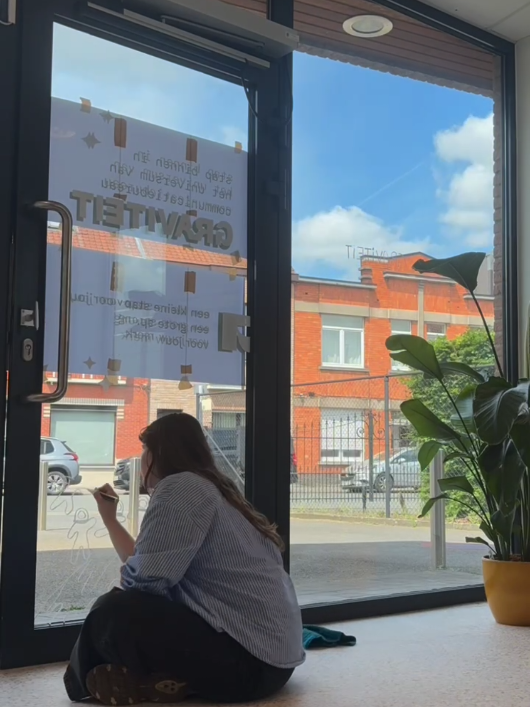 @Graviteit