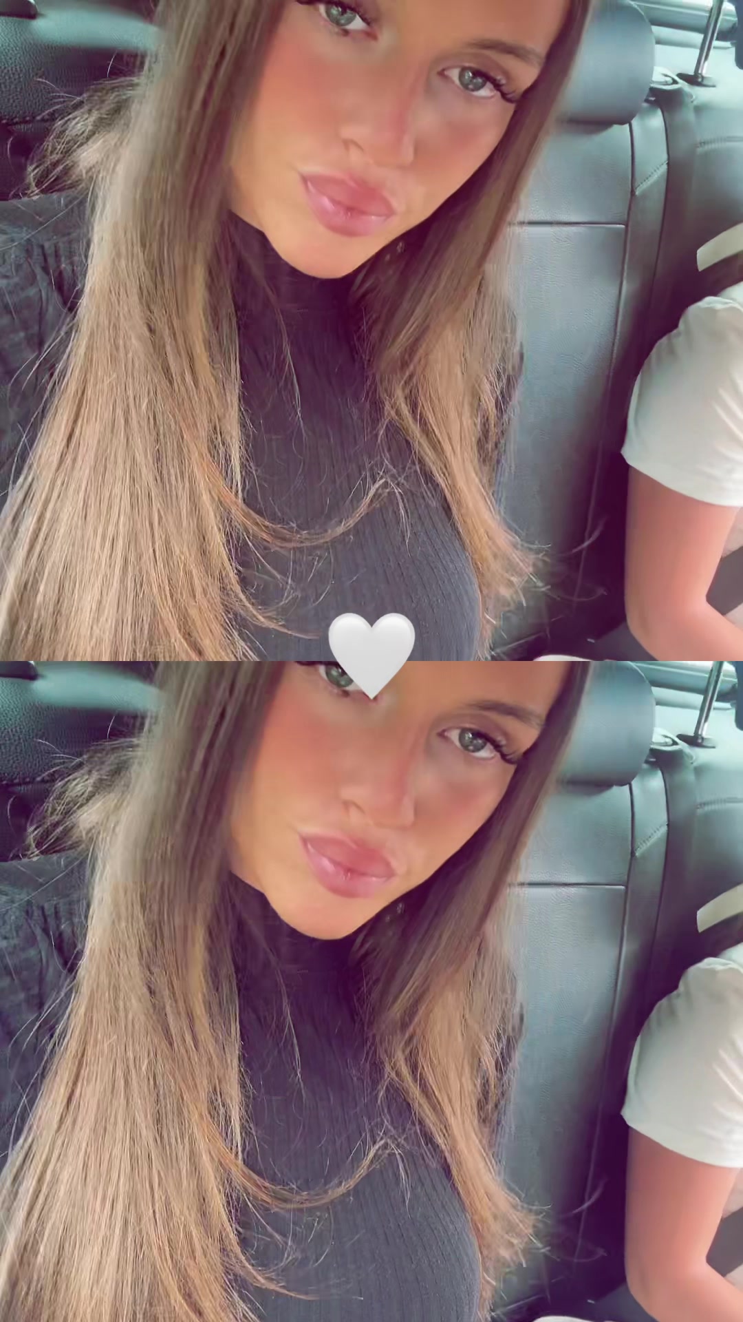 @Jadeyy