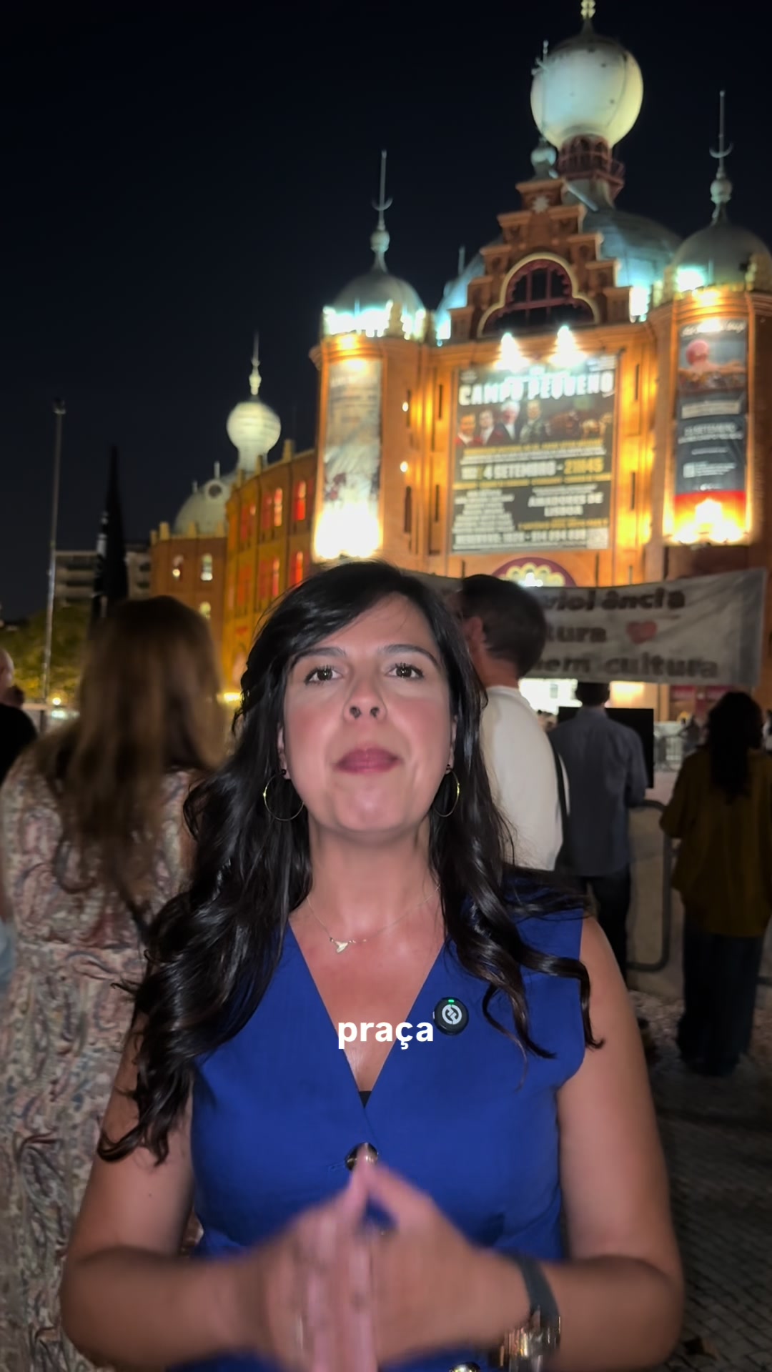 @Inês Sousa Real