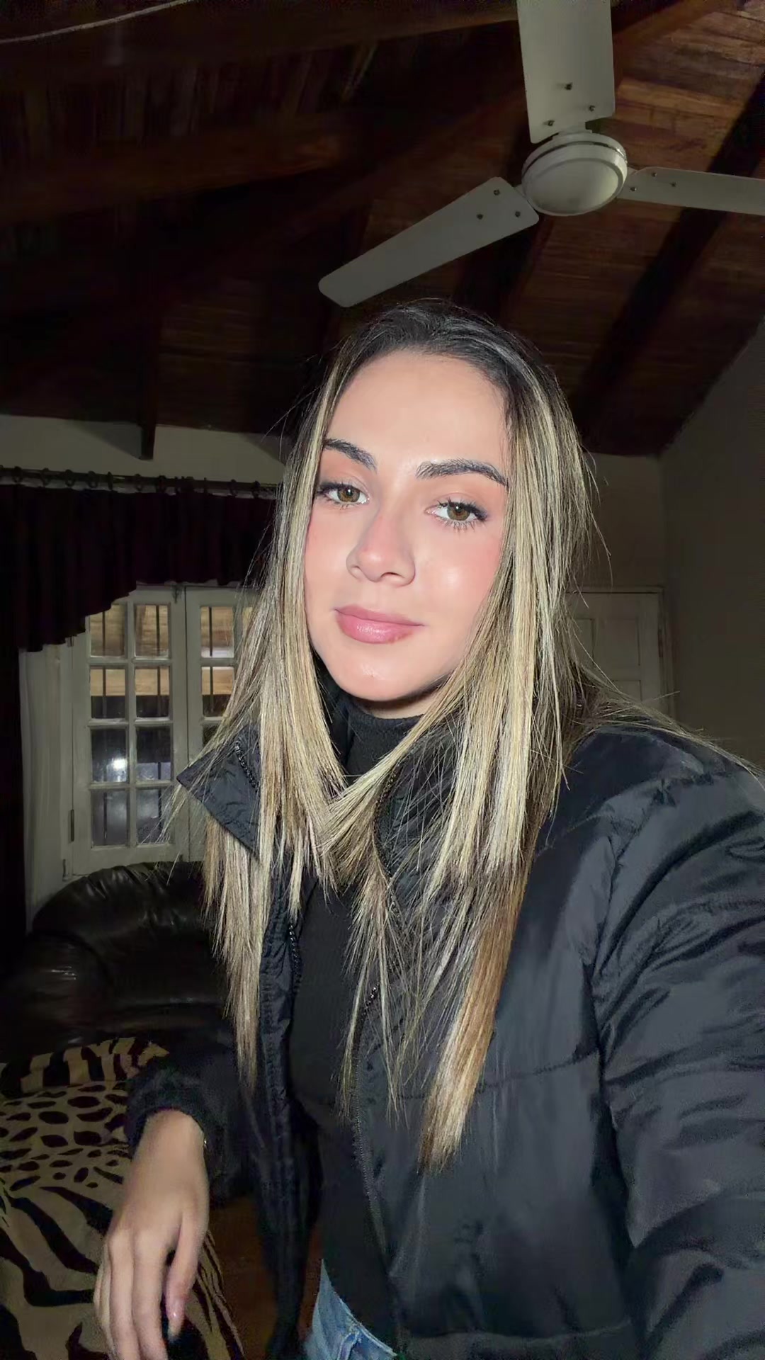 @Ara Jiménez