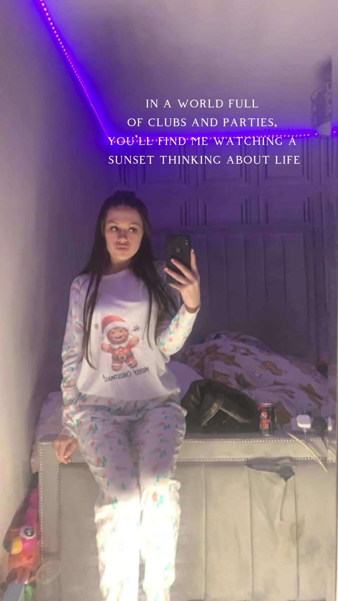 @L🤍
