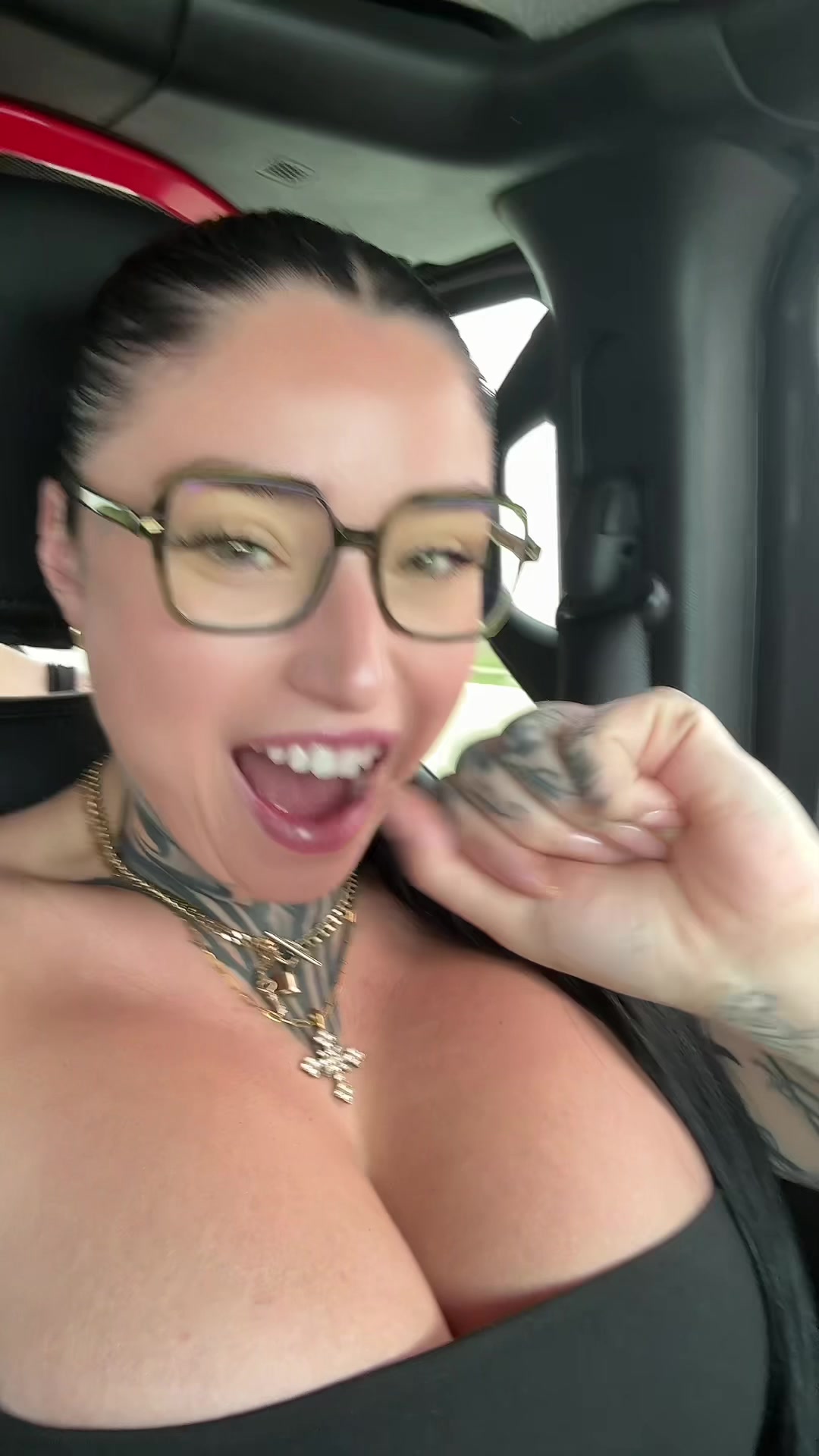 @andeemind