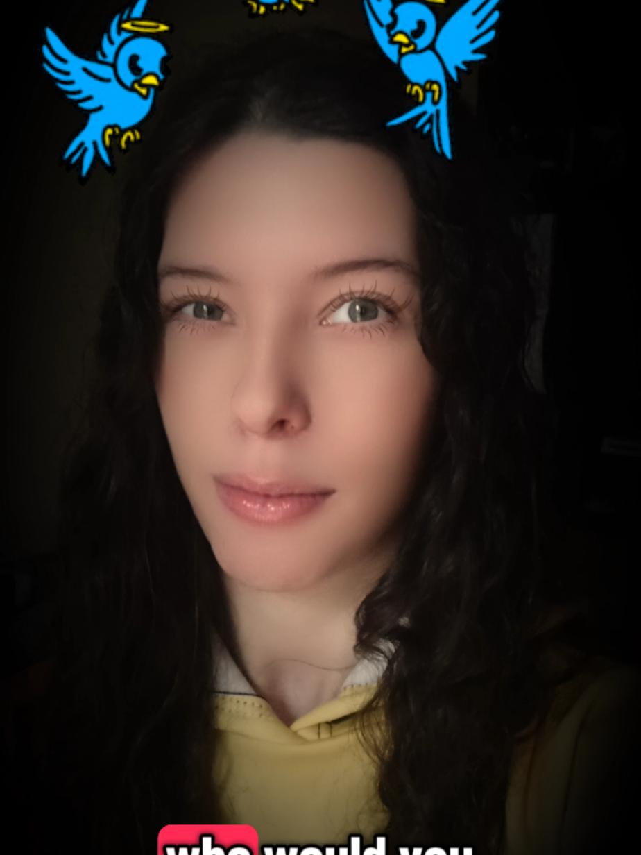 @Zandi Svobodová