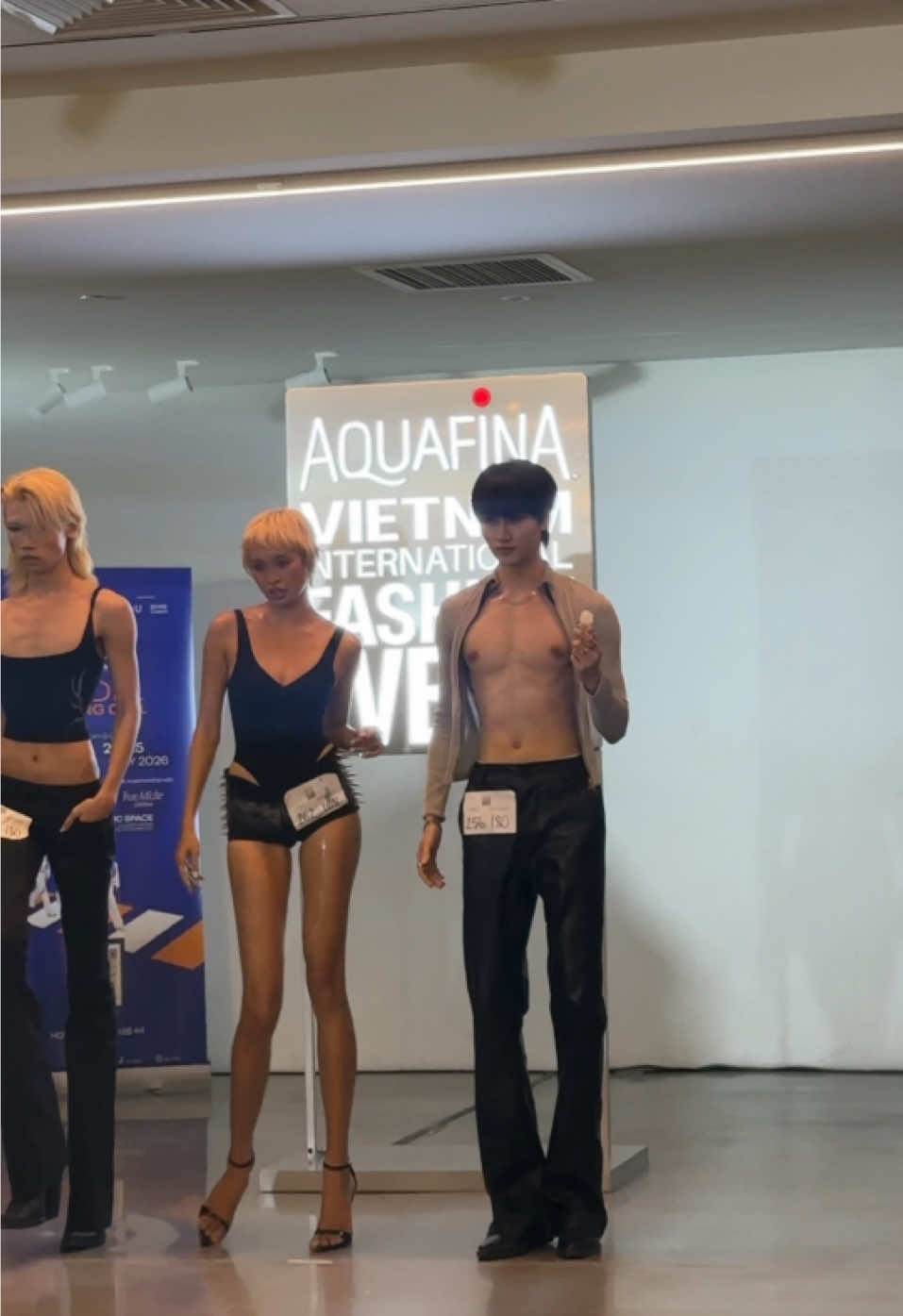 @Jeszias