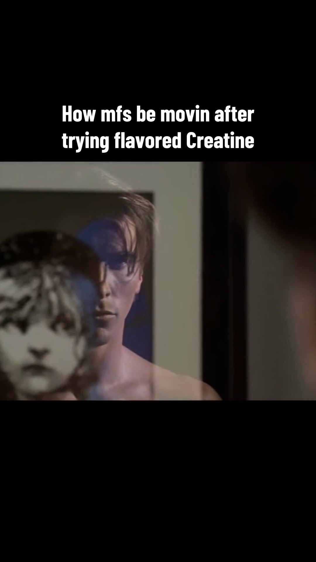 @TrendyMustHavesTT
