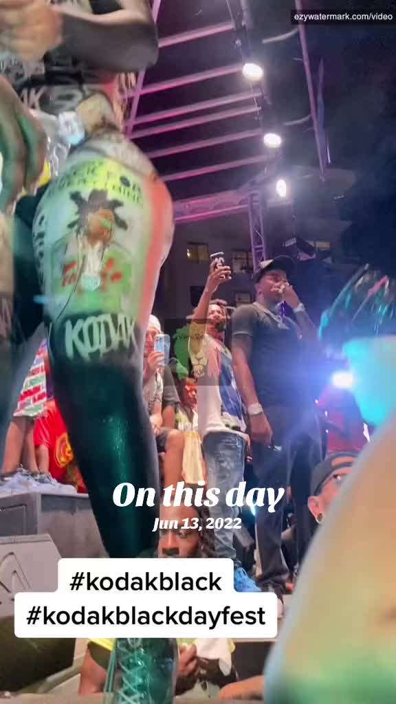 @VR_intlmedia