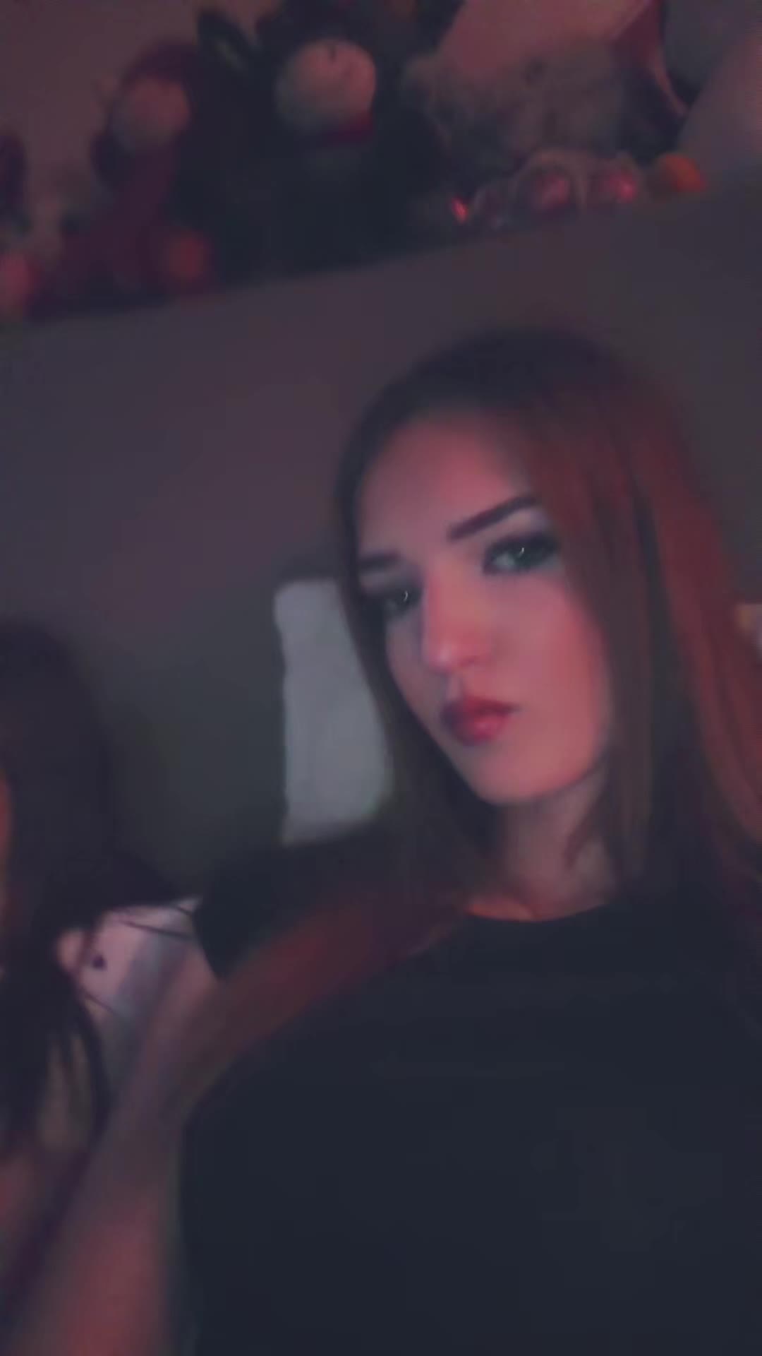 @A_K_spamaccount