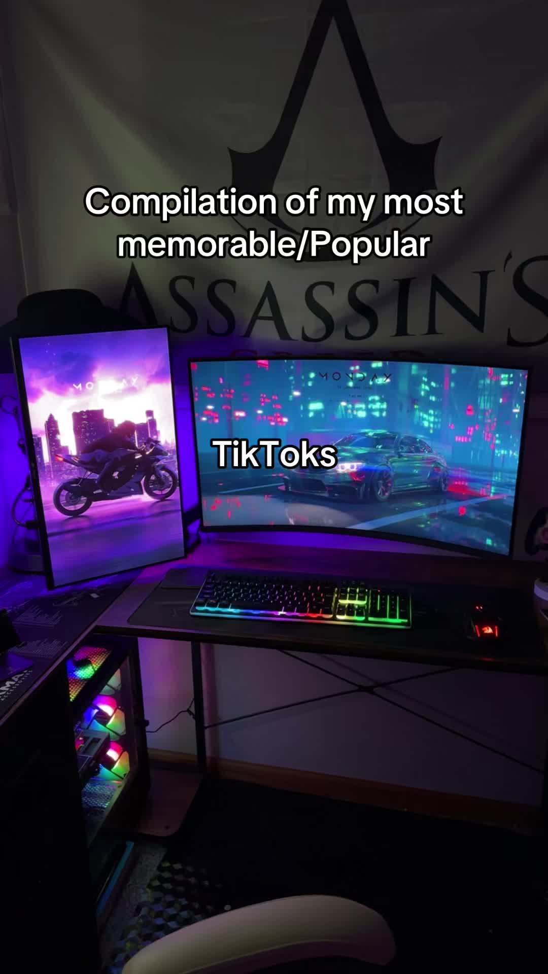 @night_rider383