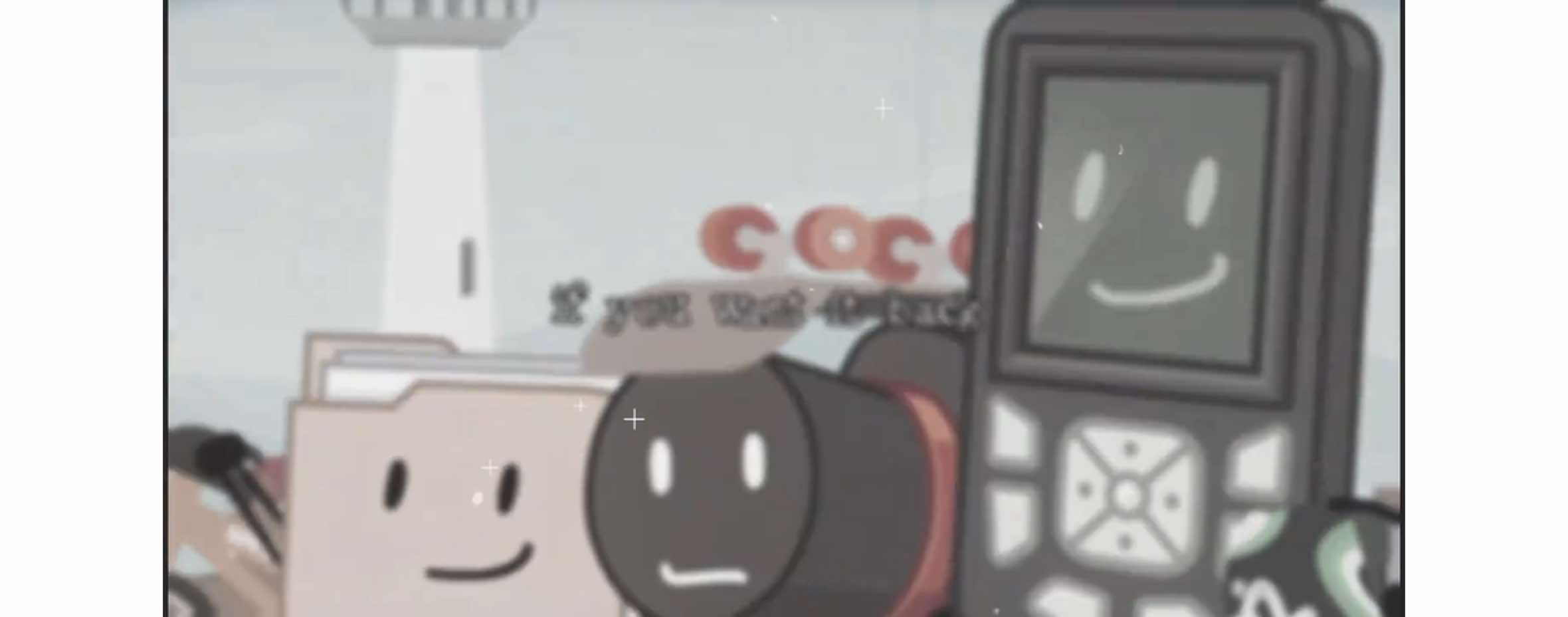 @⏝ི ✿ 𝗠͟𝗶𝗼 𓈒