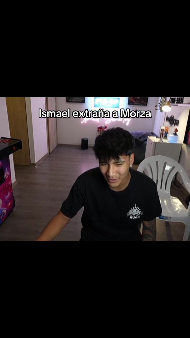 @Joseclips18