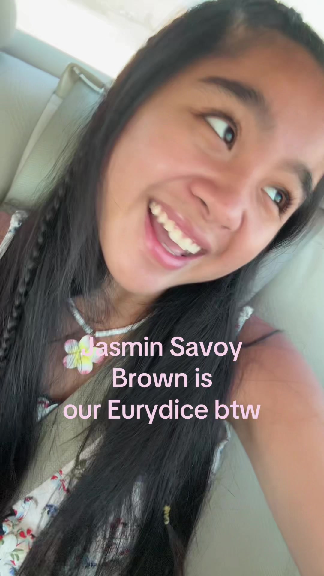 @𝐦𝐞𝐠 ❦