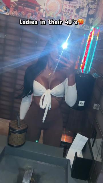 @The_stylish_investor