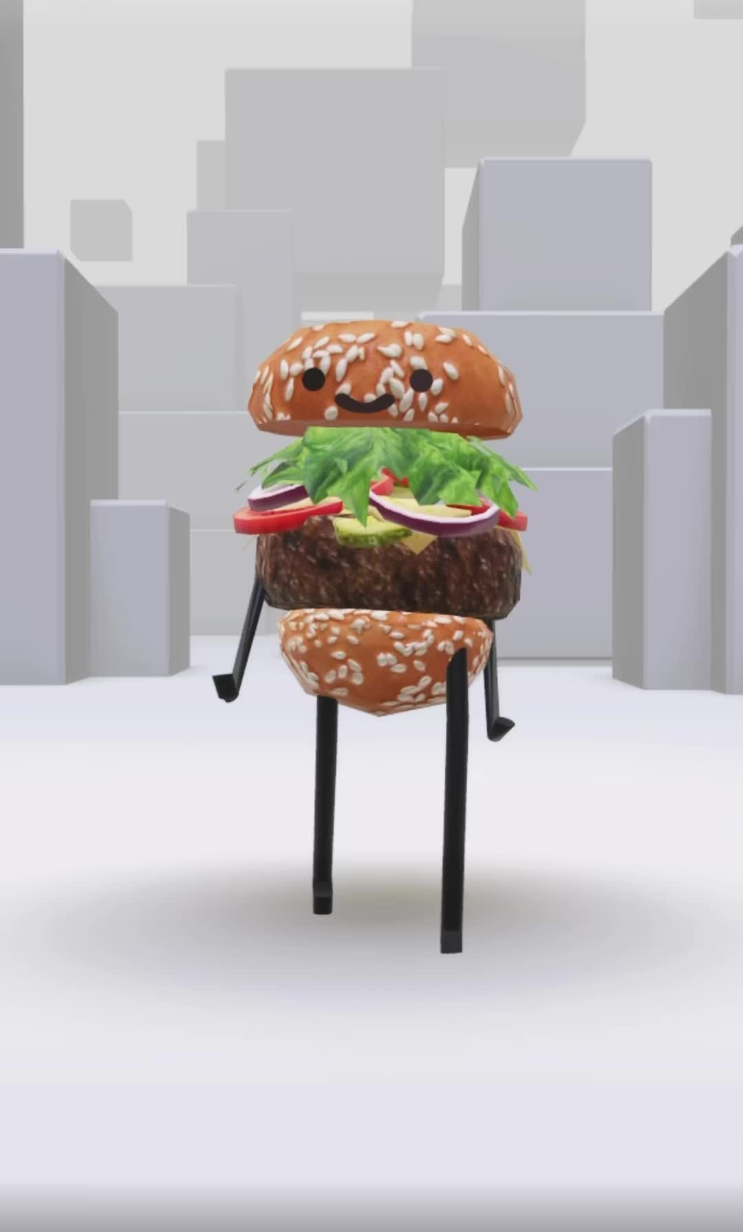 @burger